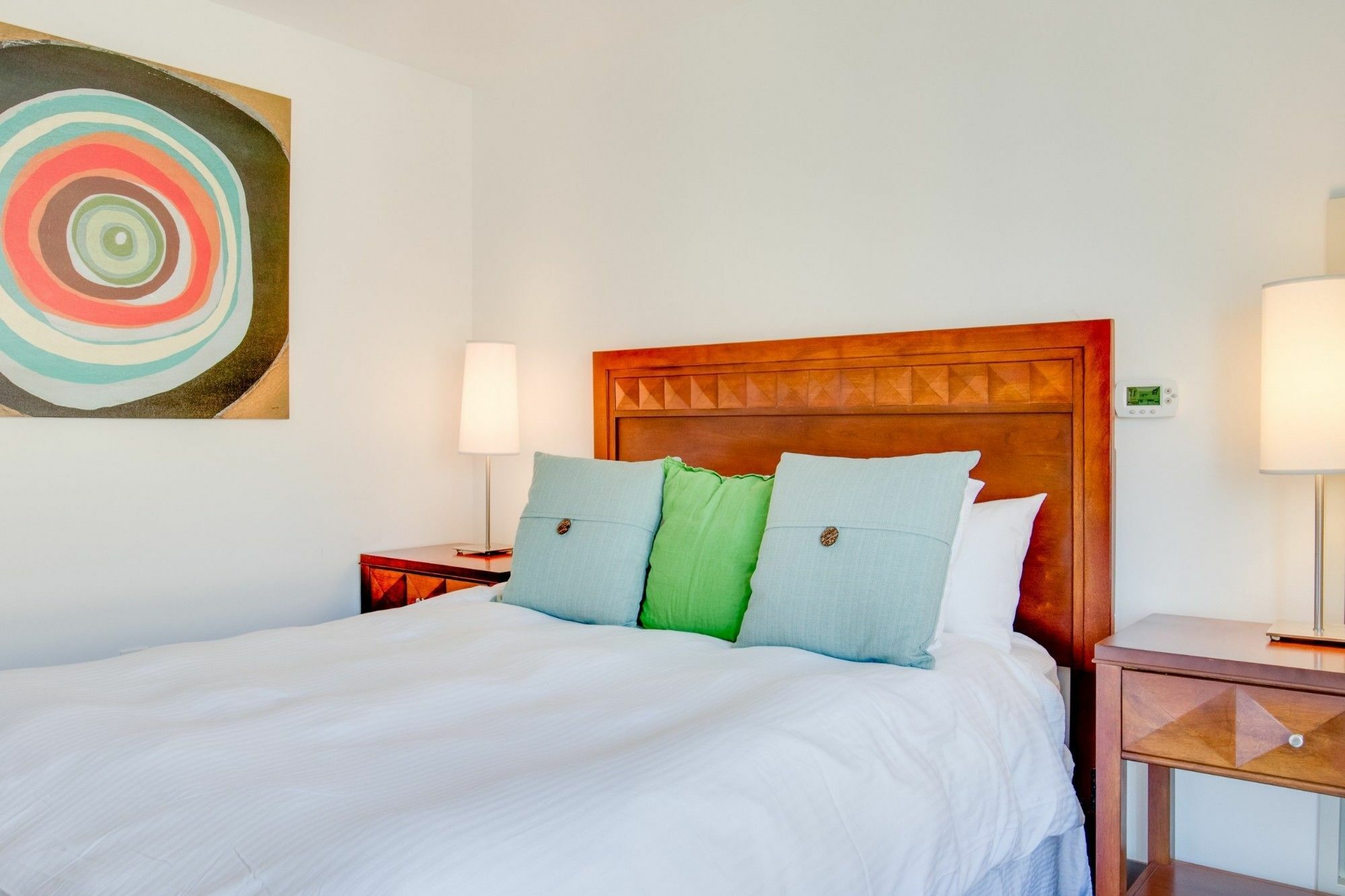 Global Luxury Suites At The Theater District Boston Kültér fotó